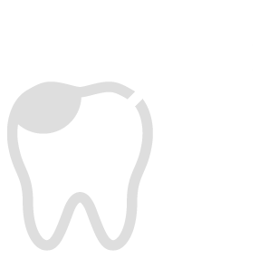 Oral Analysis Icon