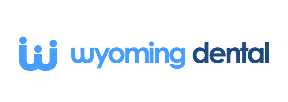 Wyoming Dental